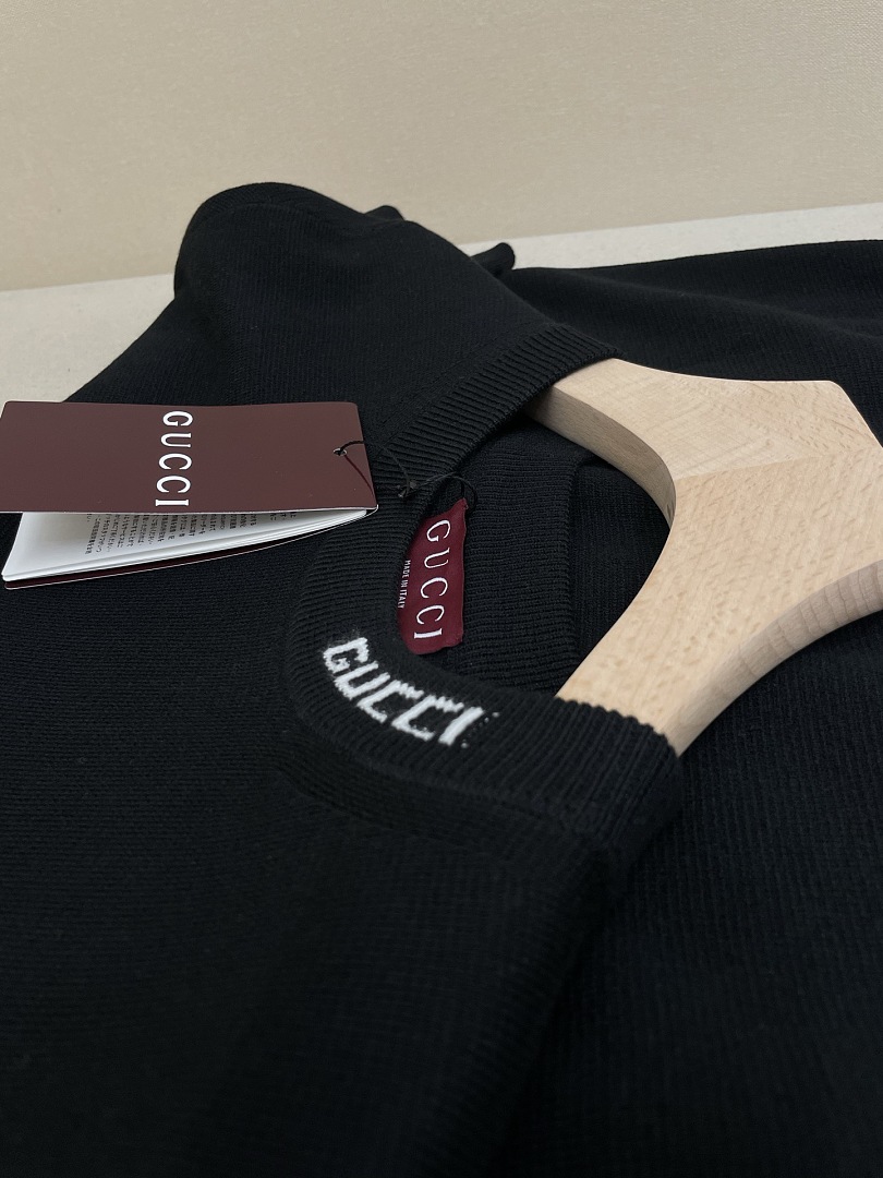 Gucci 35097-8L - Image 9