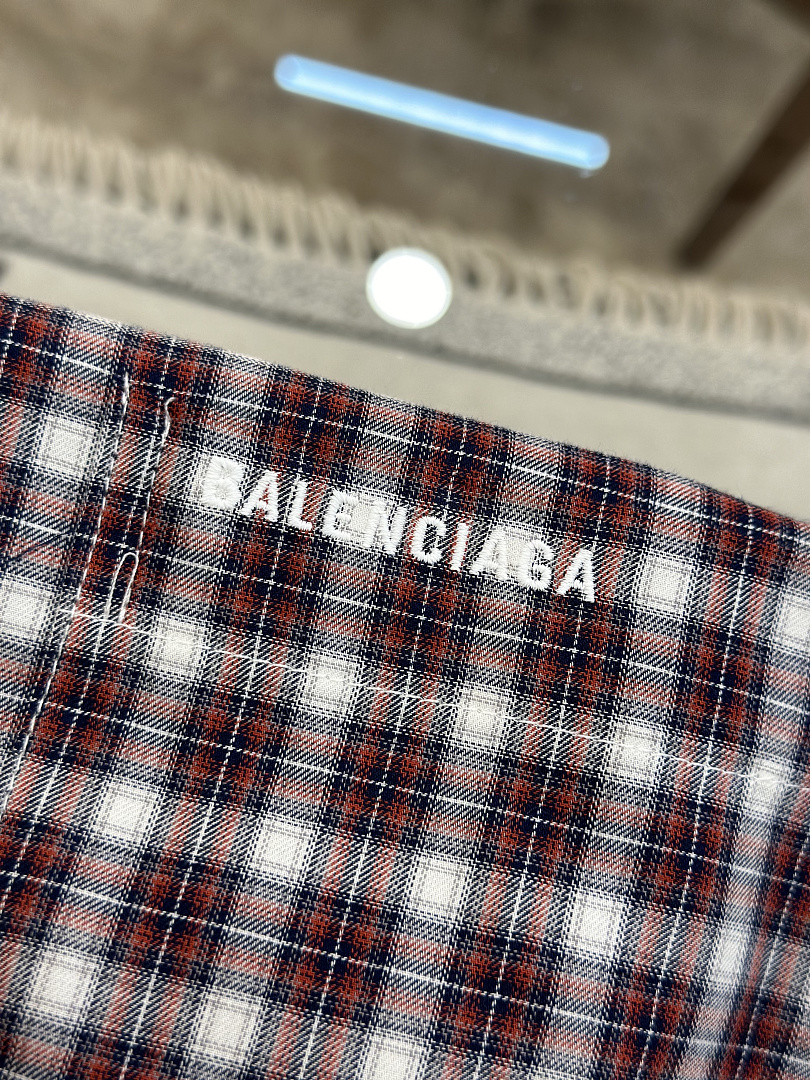 Balenciaga 3090-41L - Image 11