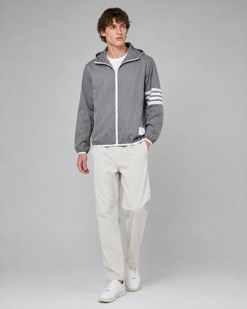 Unbranded 6369-61L - Image 5