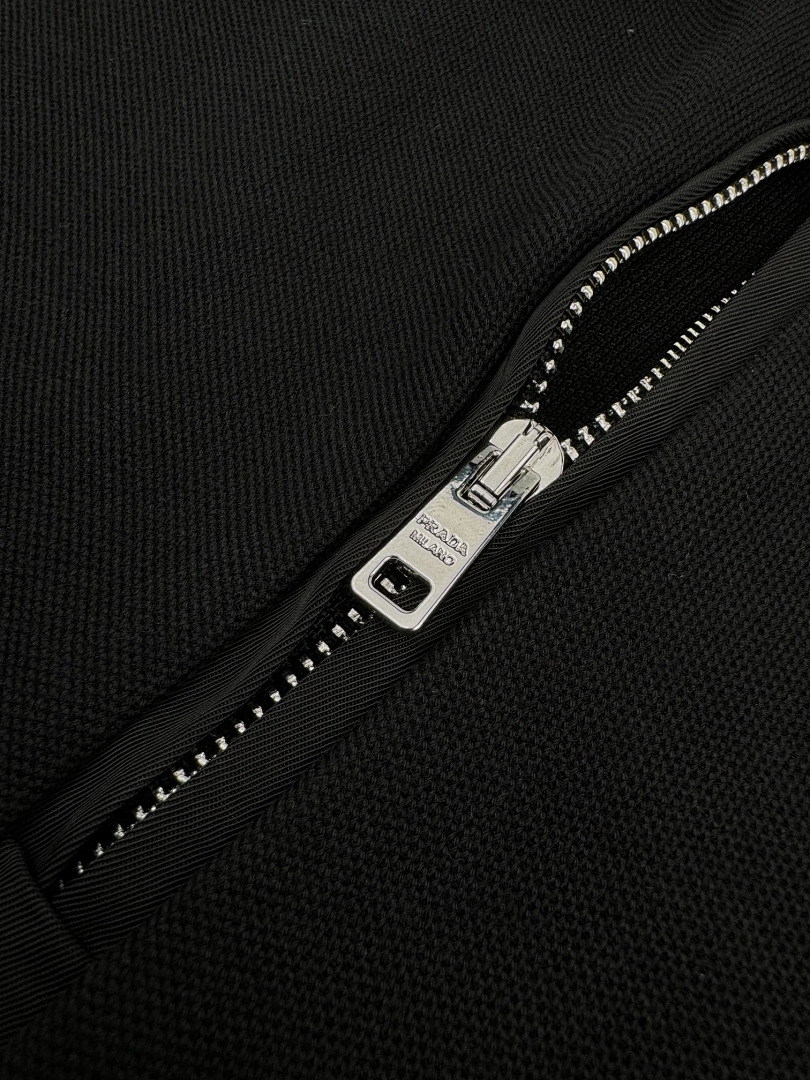 Prada 86165-69L - Image 11