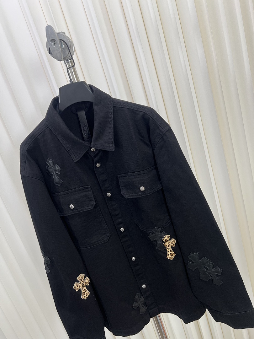 Chanel L581935−19L - Image 3