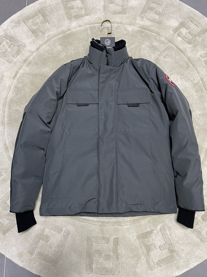 Unbranded L5824-L7 - Image 28