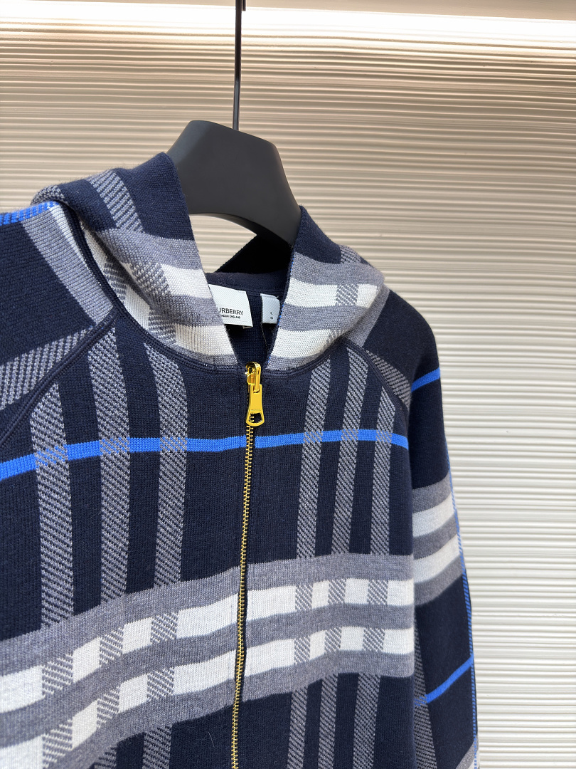 Burberry 5178−8L - Image 22