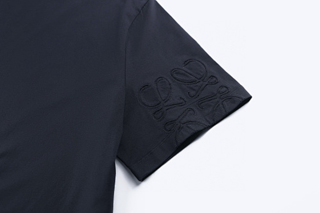 Unbranded 526032-51L - Image 8