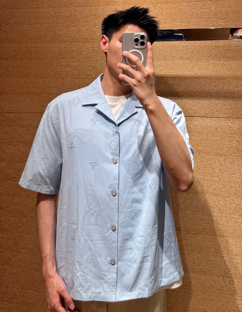 Unbranded 3091-63L - Image 3