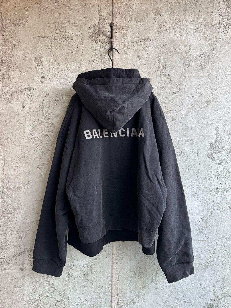 Balenciaga 5ZZ048-25L