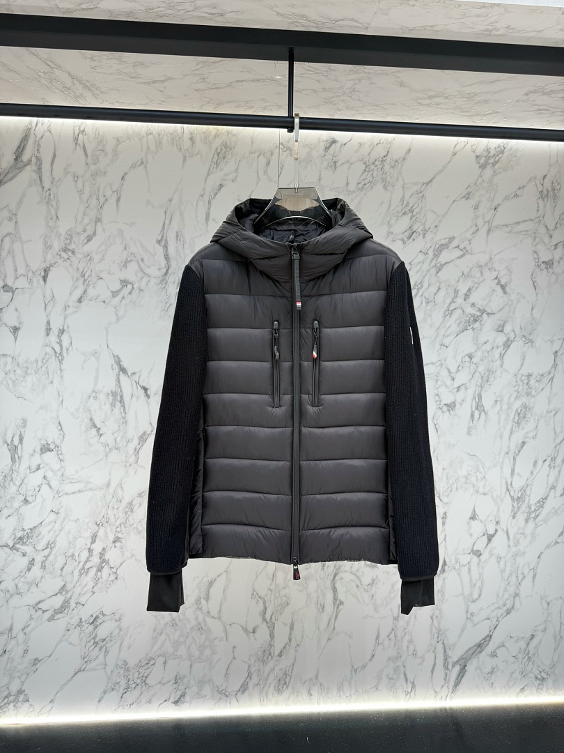 Unbranded 68131-37L - Image 3