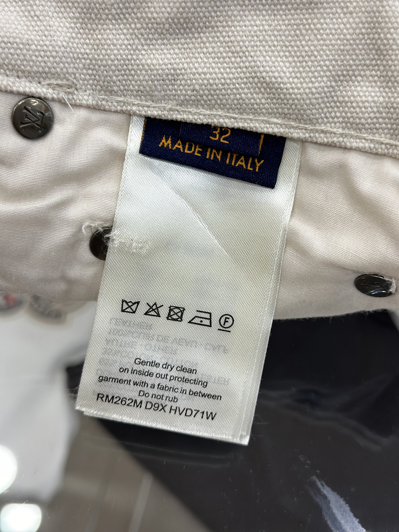 Unbranded 5057−51L - Image 9