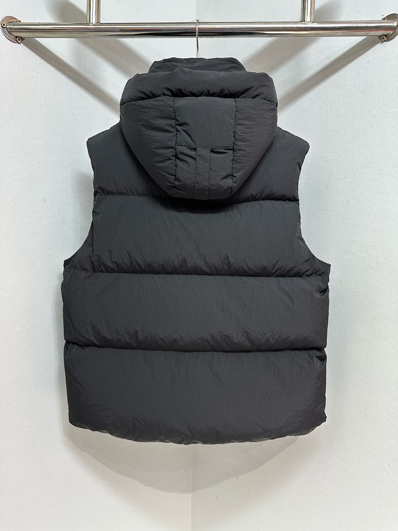 Unbranded 6D156-61L - Image 5