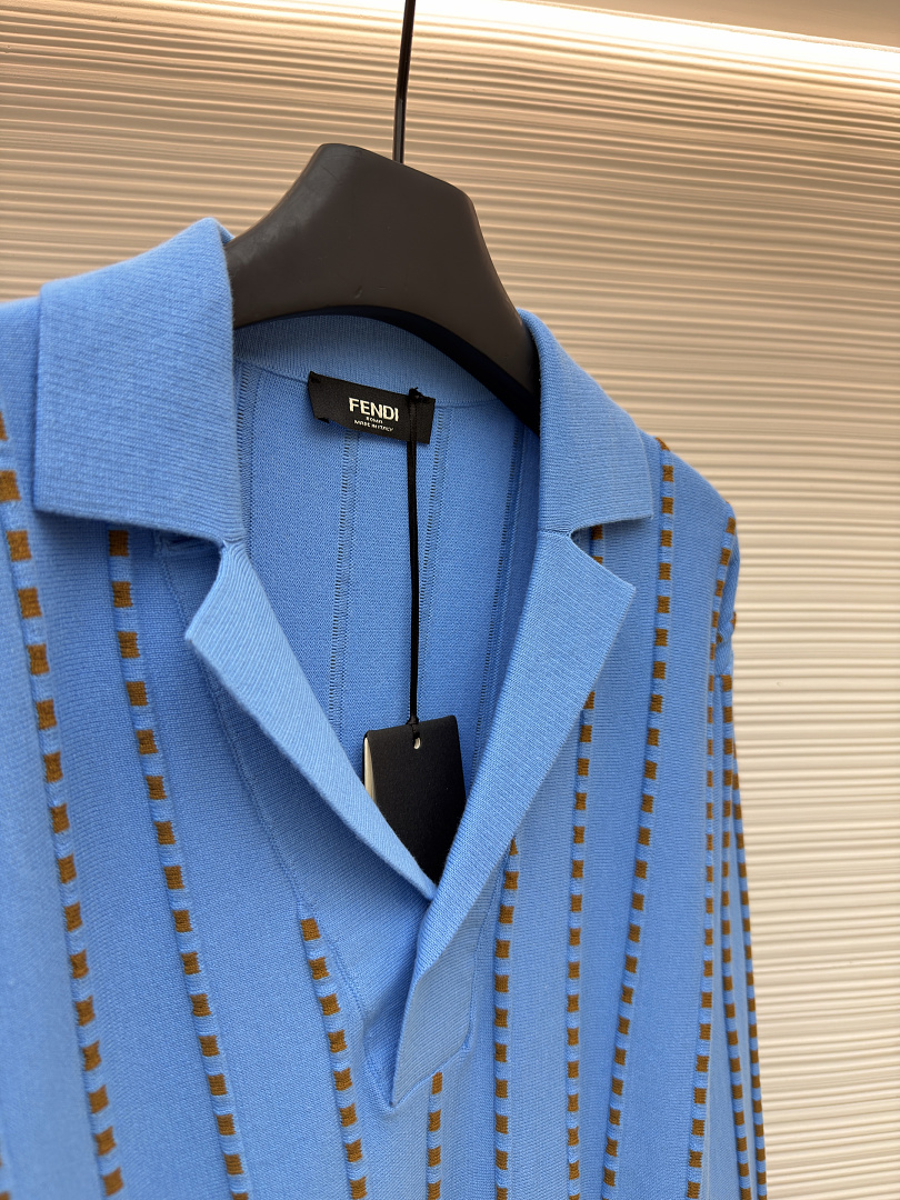 Unbranded 58851-8L - Image 9