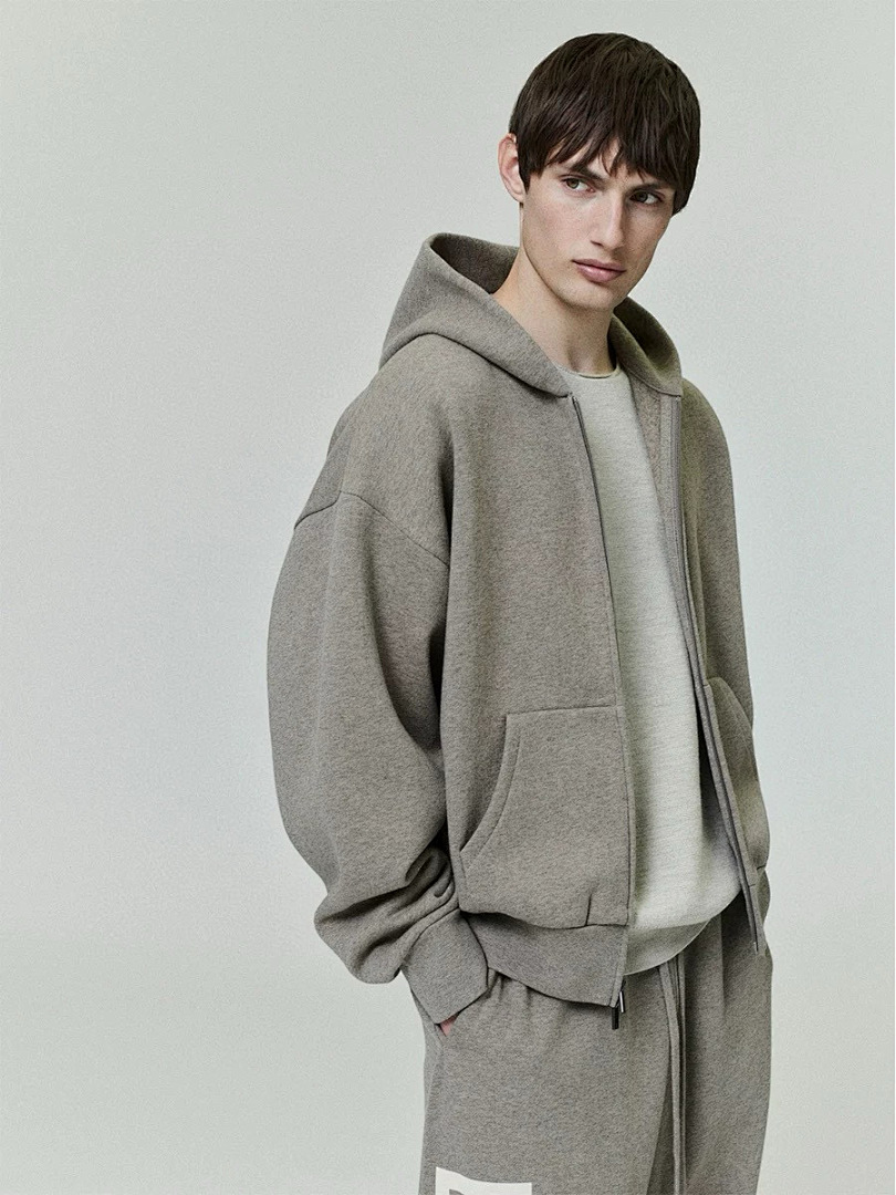 Unbranded 6776-18L - Image 6