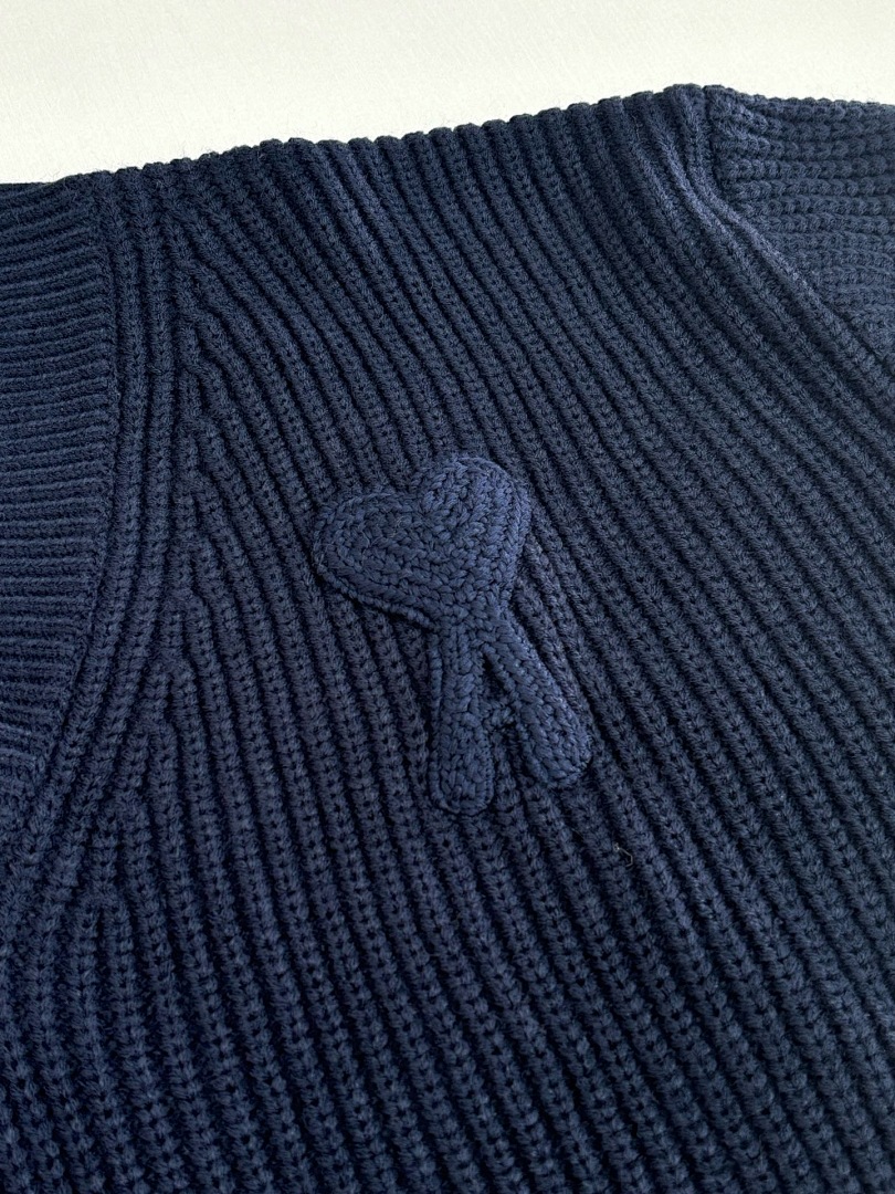 Unbranded 3138-2L - Image 18