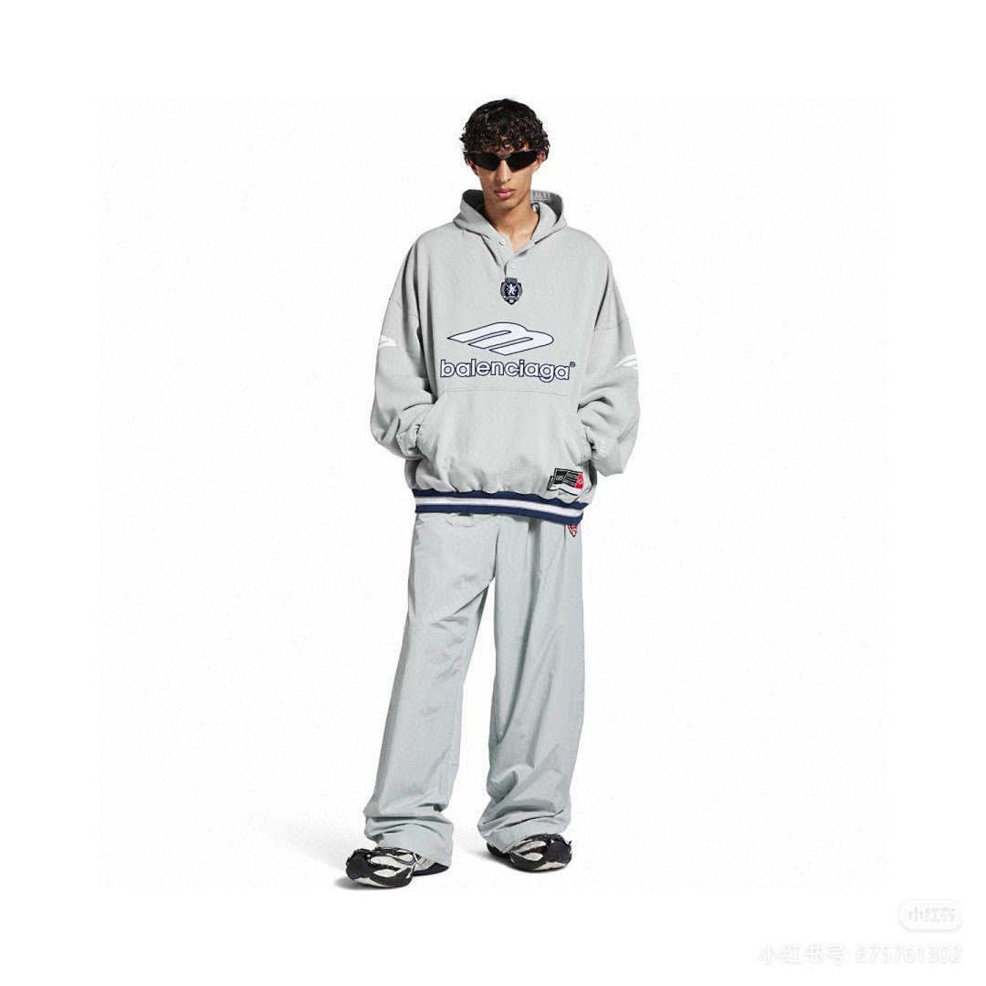 Balenciaga 52252-8L - Image 12