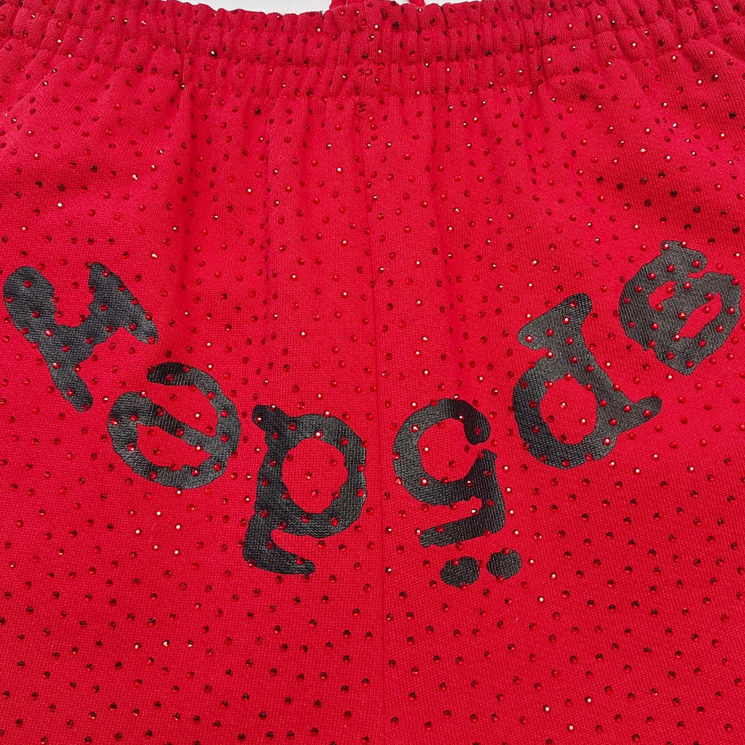 Sp5der Other - Image 11