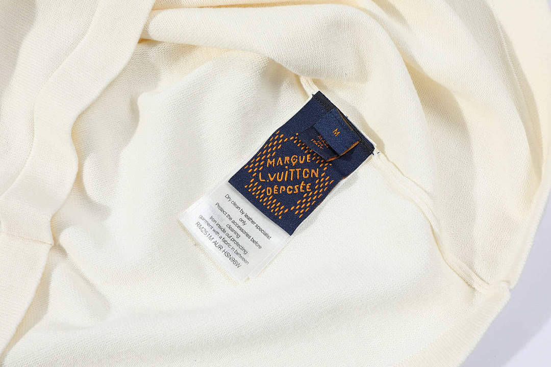 Unbranded 525007-51L - Image 11