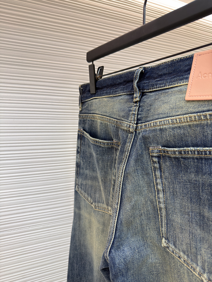 Acne Studios 592−8L - Image 12