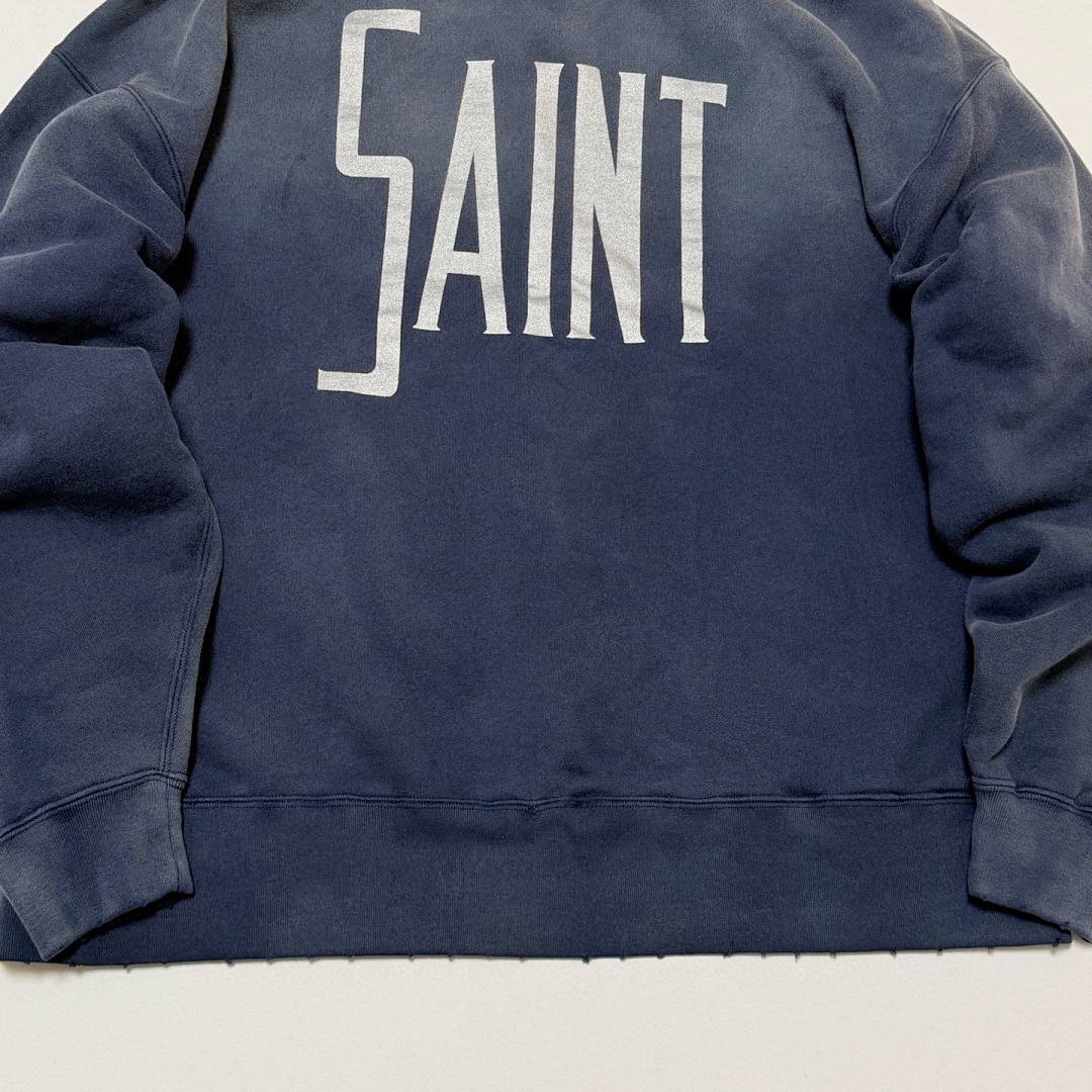 Unbranded SA191 Long Sleeve -58L - Image 5