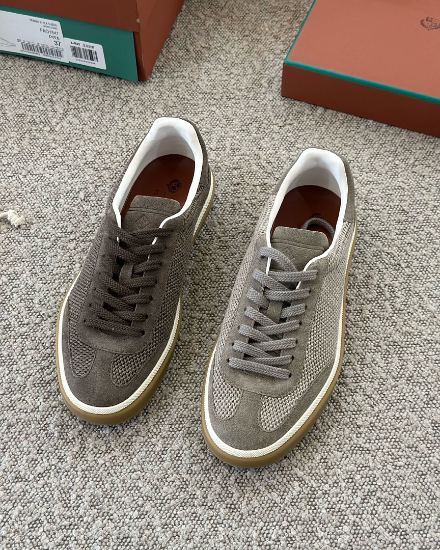 Unbranded 6123-88L