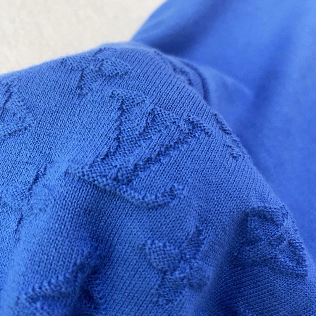 Unbranded Other - Image 25