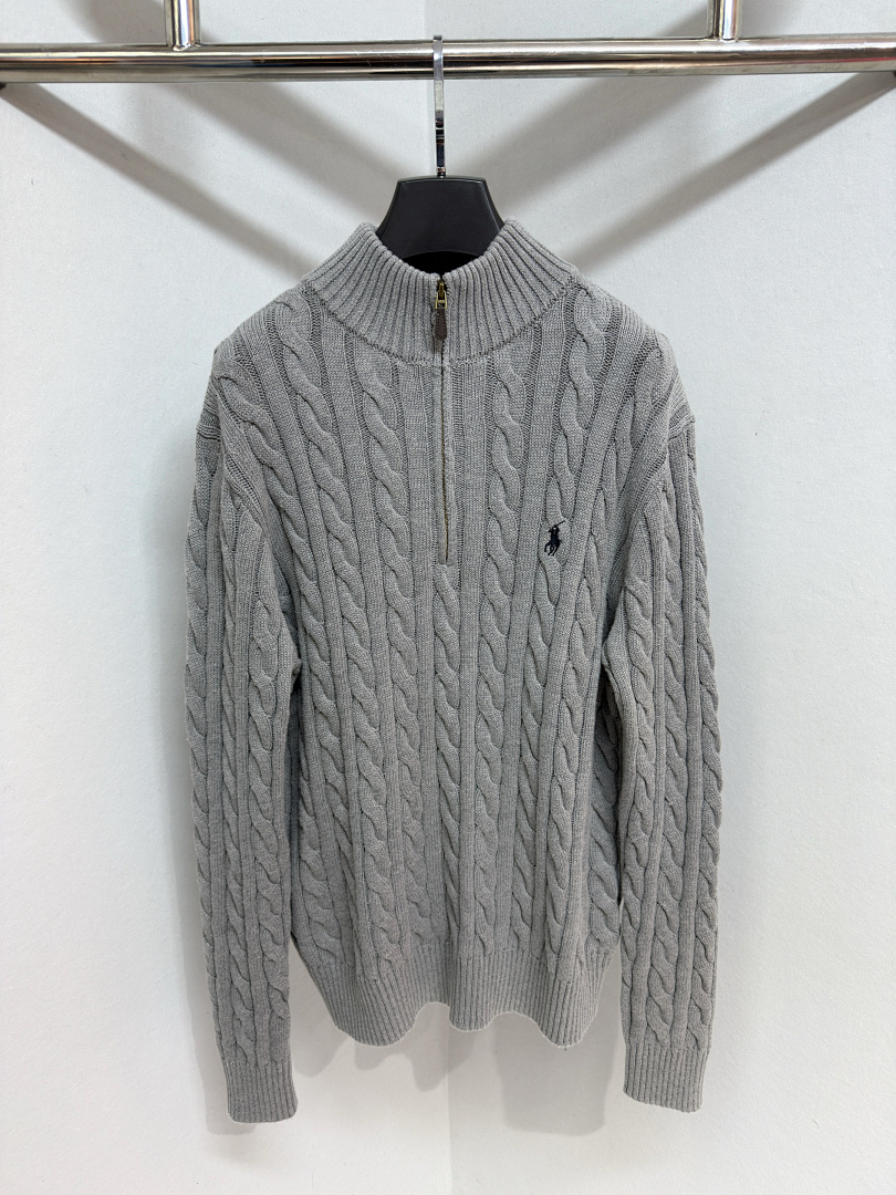 Unbranded 6C919-60L - Image 16