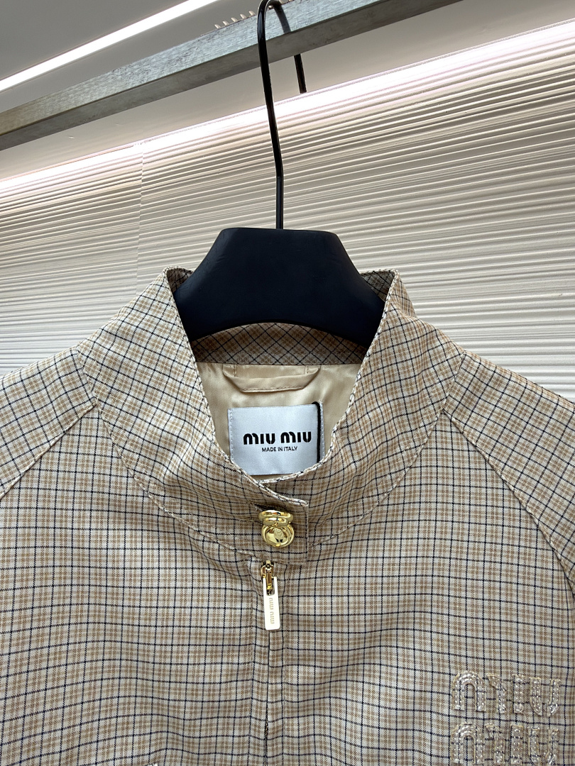 Miu Miu 524013-51L - Image 6