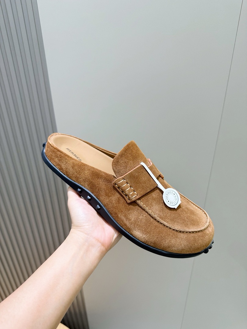 Unbranded 3077-9L - Image 17