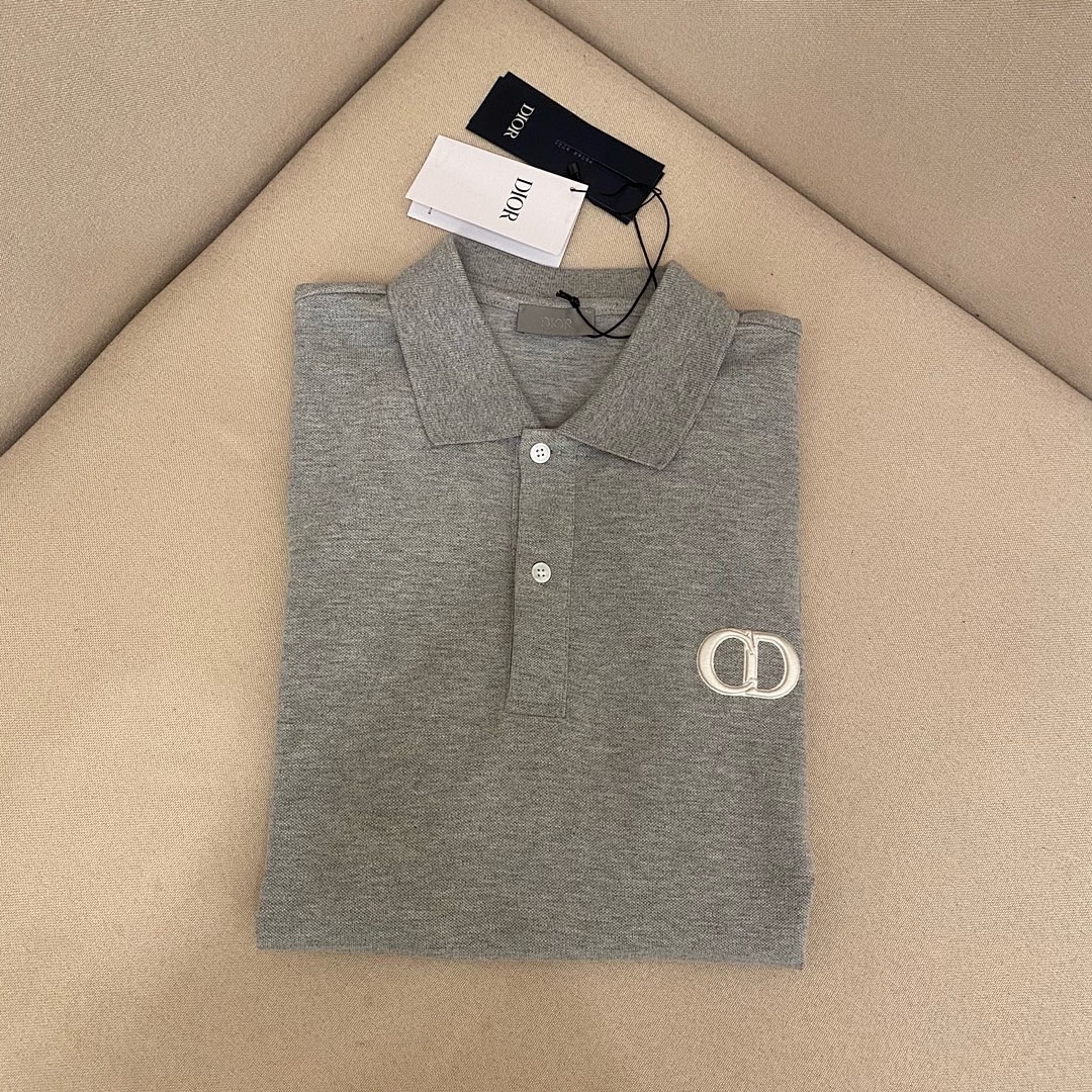Dior 3DX806-8L - Image 40