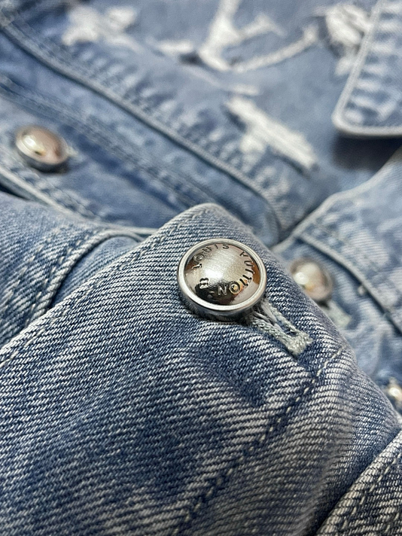 Unbranded 6M008-60L - Image 7
