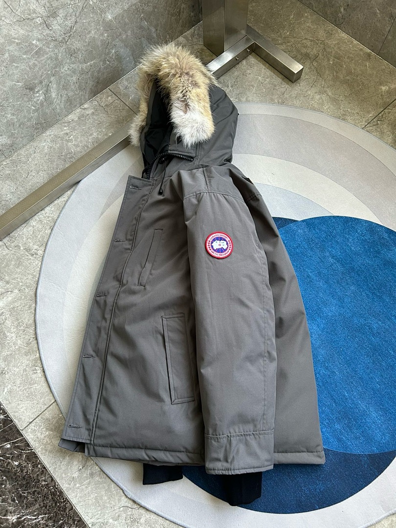 Unbranded 5E06-7L - Image 24
