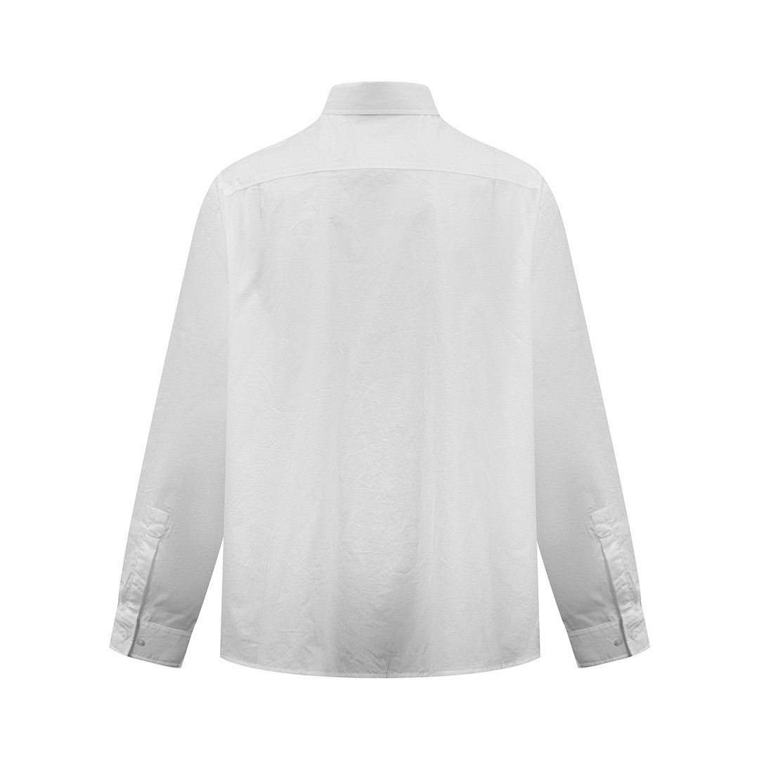 Acne Studios 625277-60L - Image 13