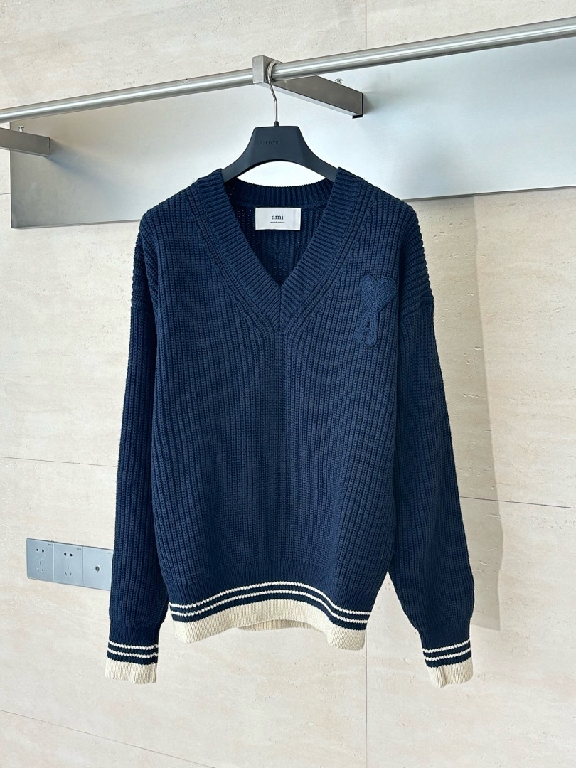 Unbranded 3138-2L - Image 13