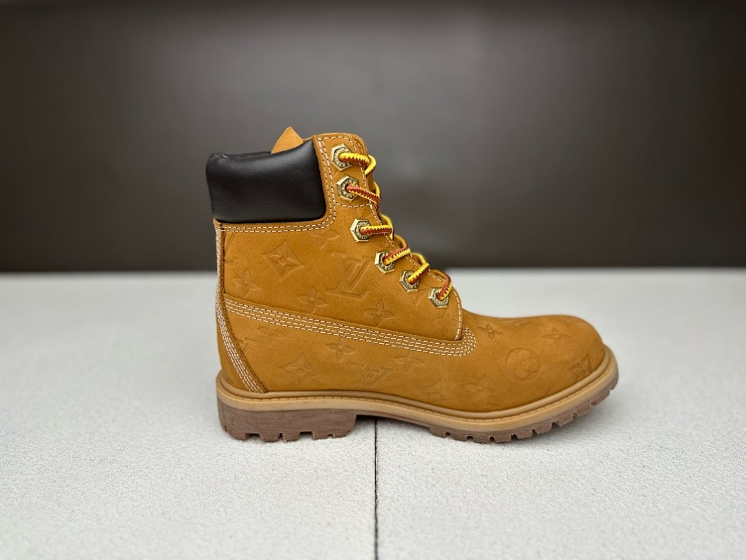 Unbranded — - Image 11