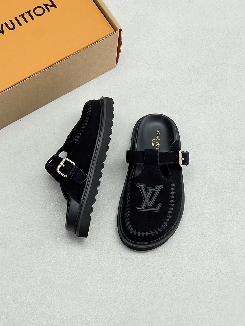 Unbranded 6118-88L - Image 9