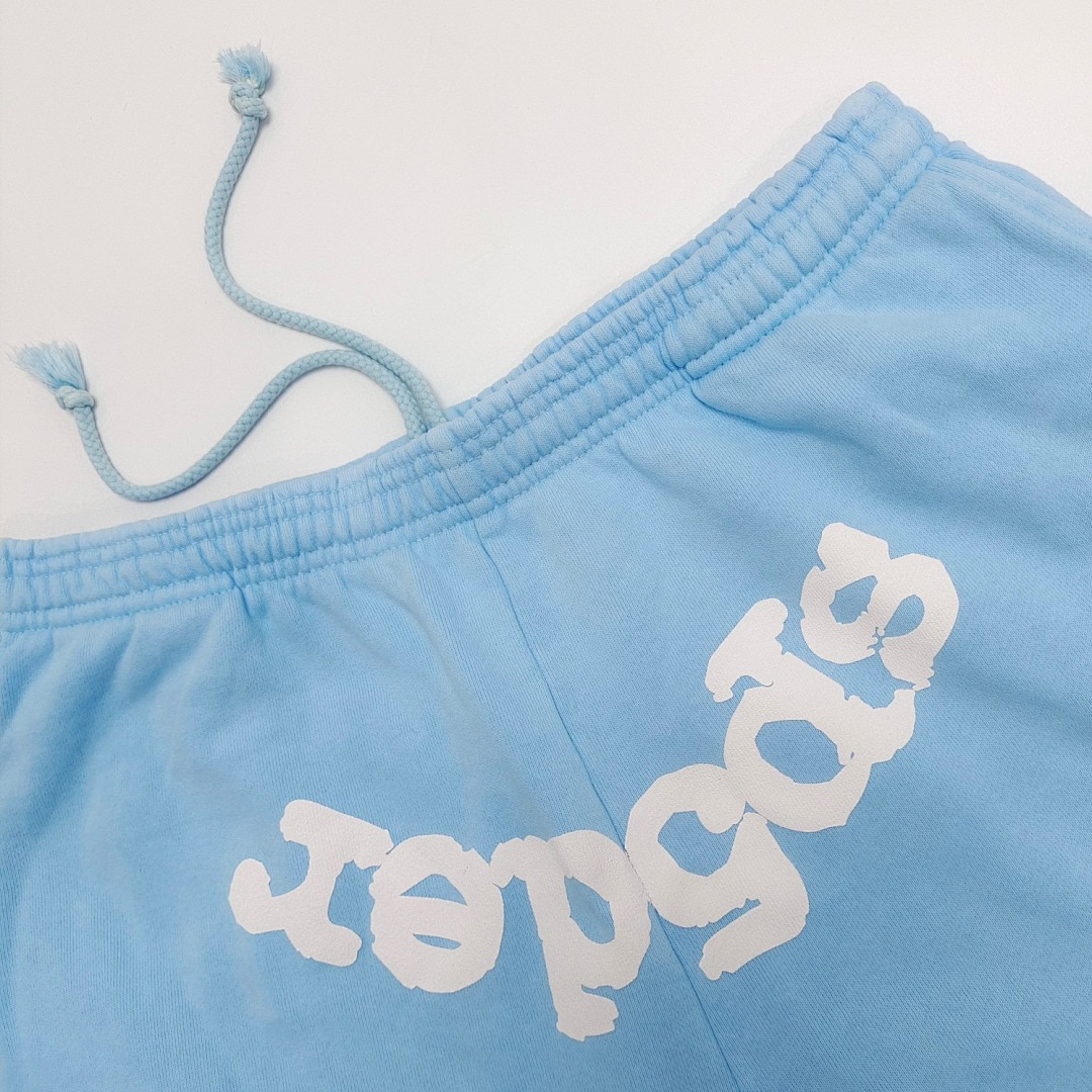Sp5der Yuan (Light Blue) - Image 10