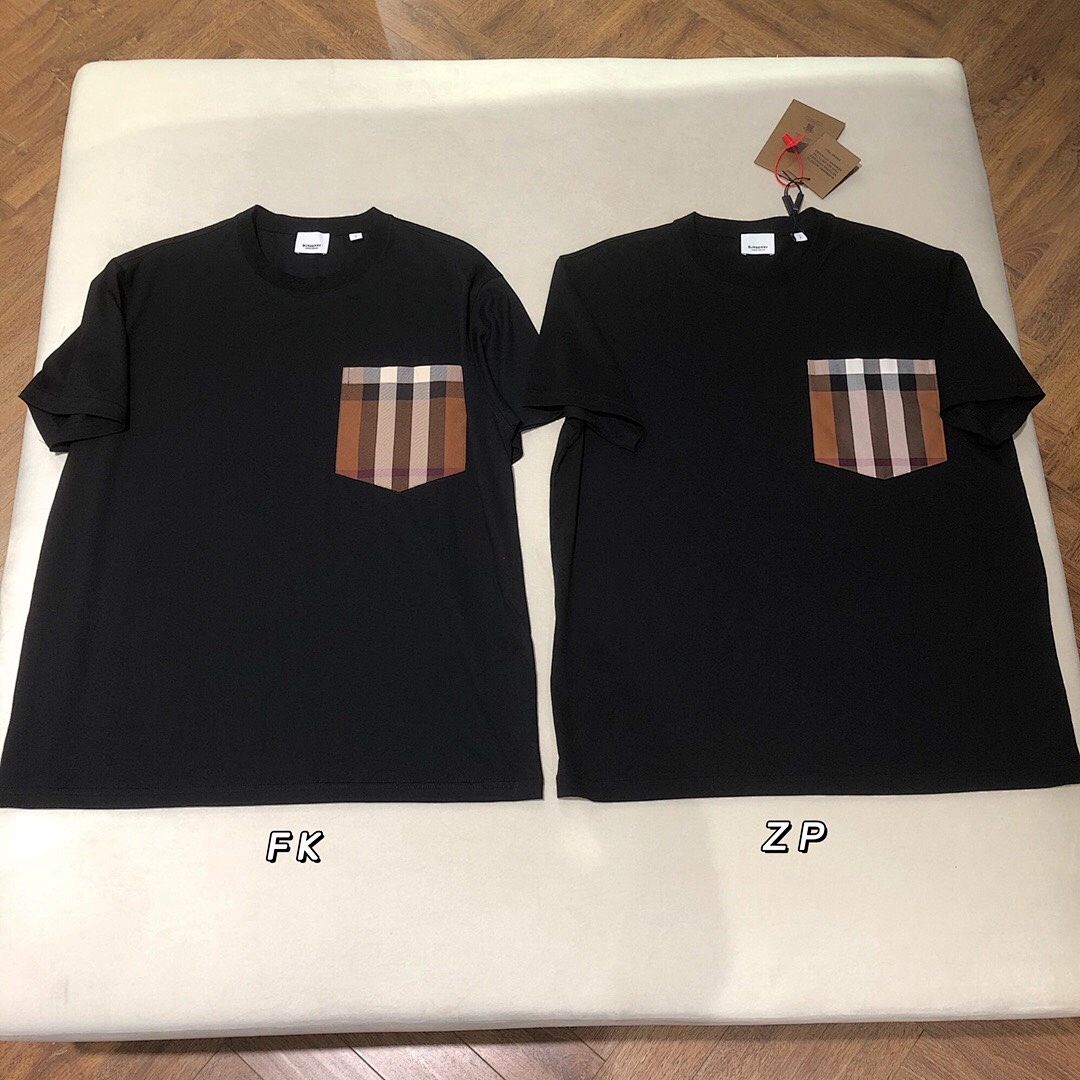 Burberry Burberry - Image 7