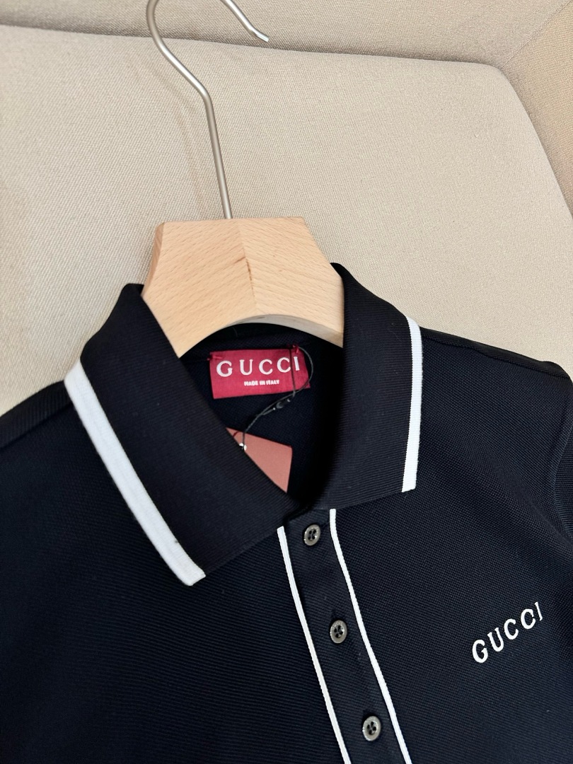 Gucci 3DX5182-8L - Image 10