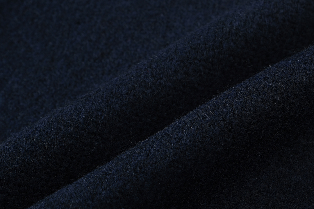 Represent — - Image 8