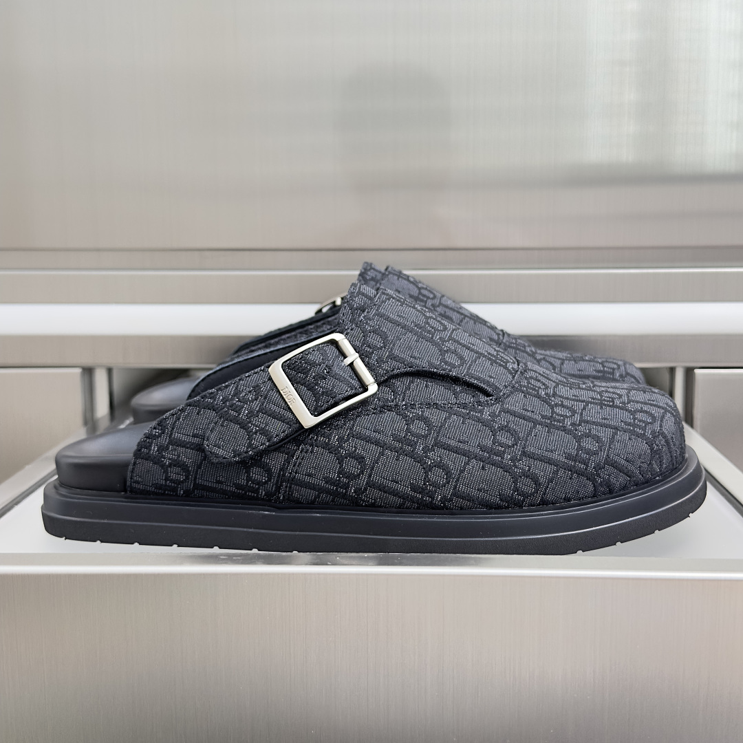 Unbranded 3038-97L - Image 9
