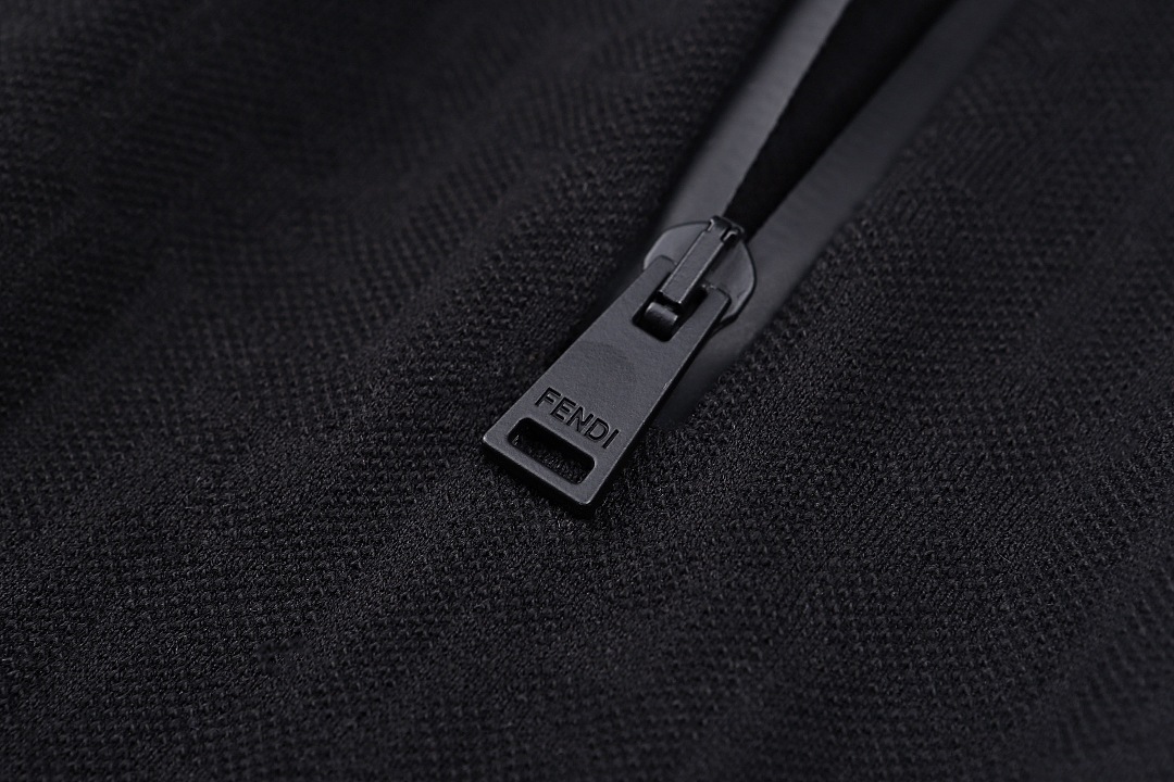Unbranded 526186-51L - Image 10