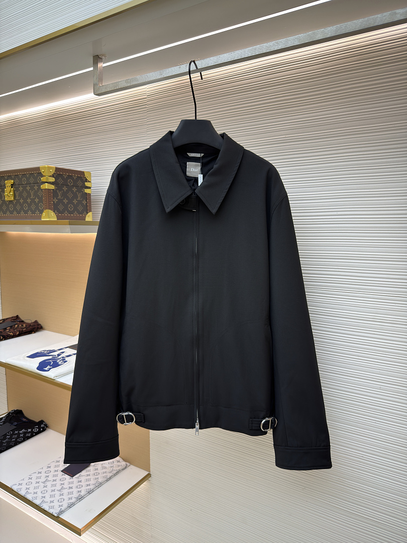 Dior 6AA631-60L
