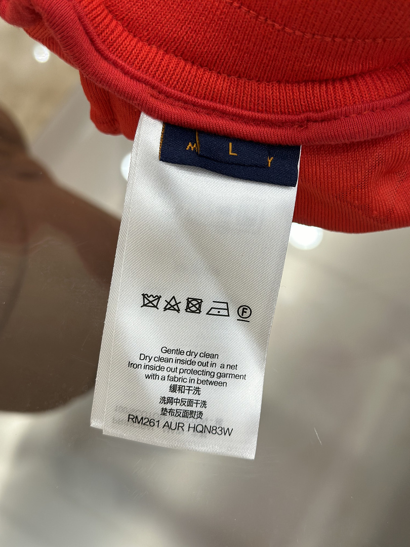 Unbranded Unbranded - Image 22