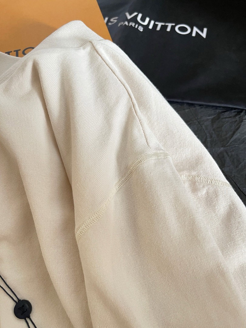 Unbranded 625321-60L - Image 17