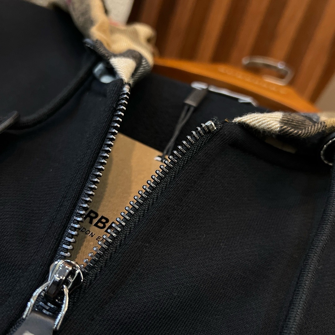 Burberry 6B013-65L - Image 29