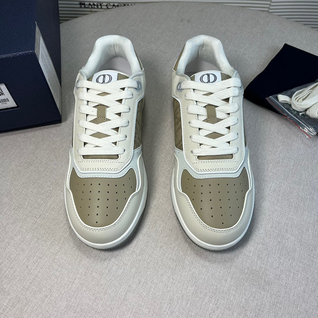Dior L58A15-28L - Image 46
