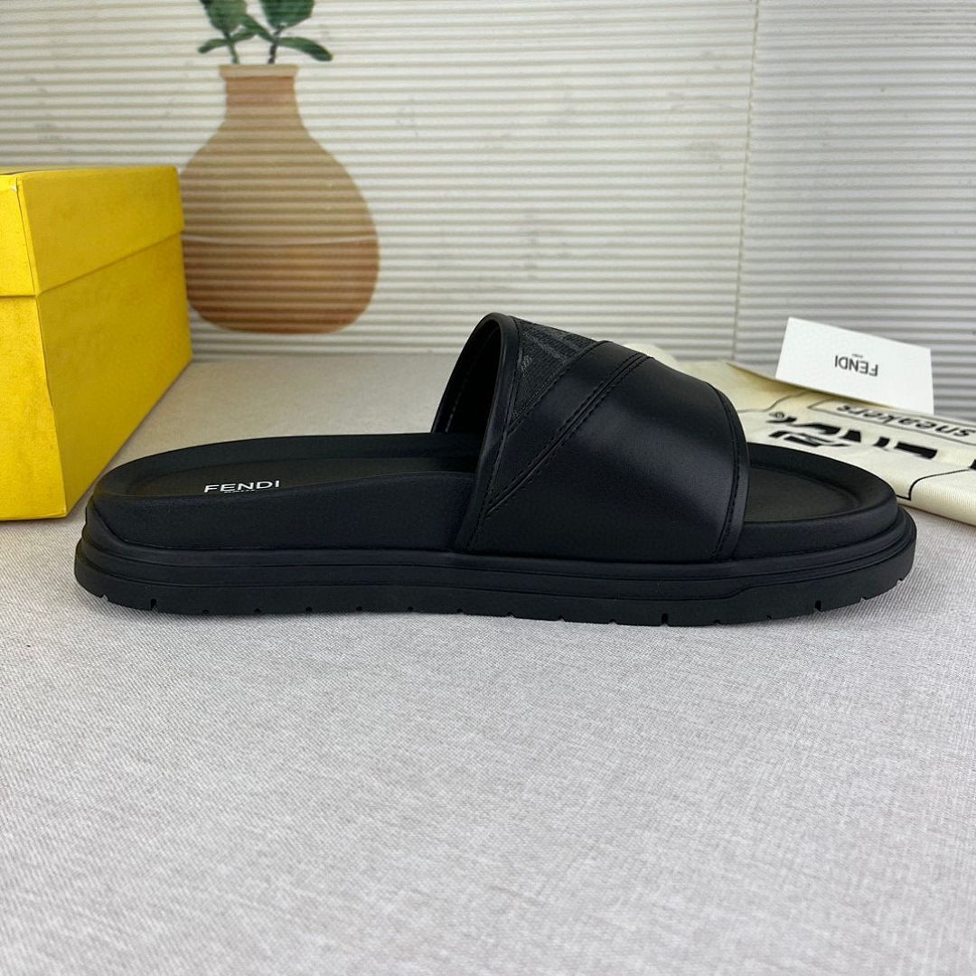 Unbranded L58A06-28L - Image 24