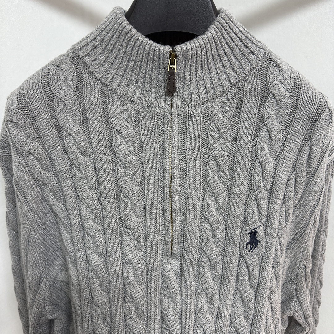 Unbranded 6C919-60L - Image 18