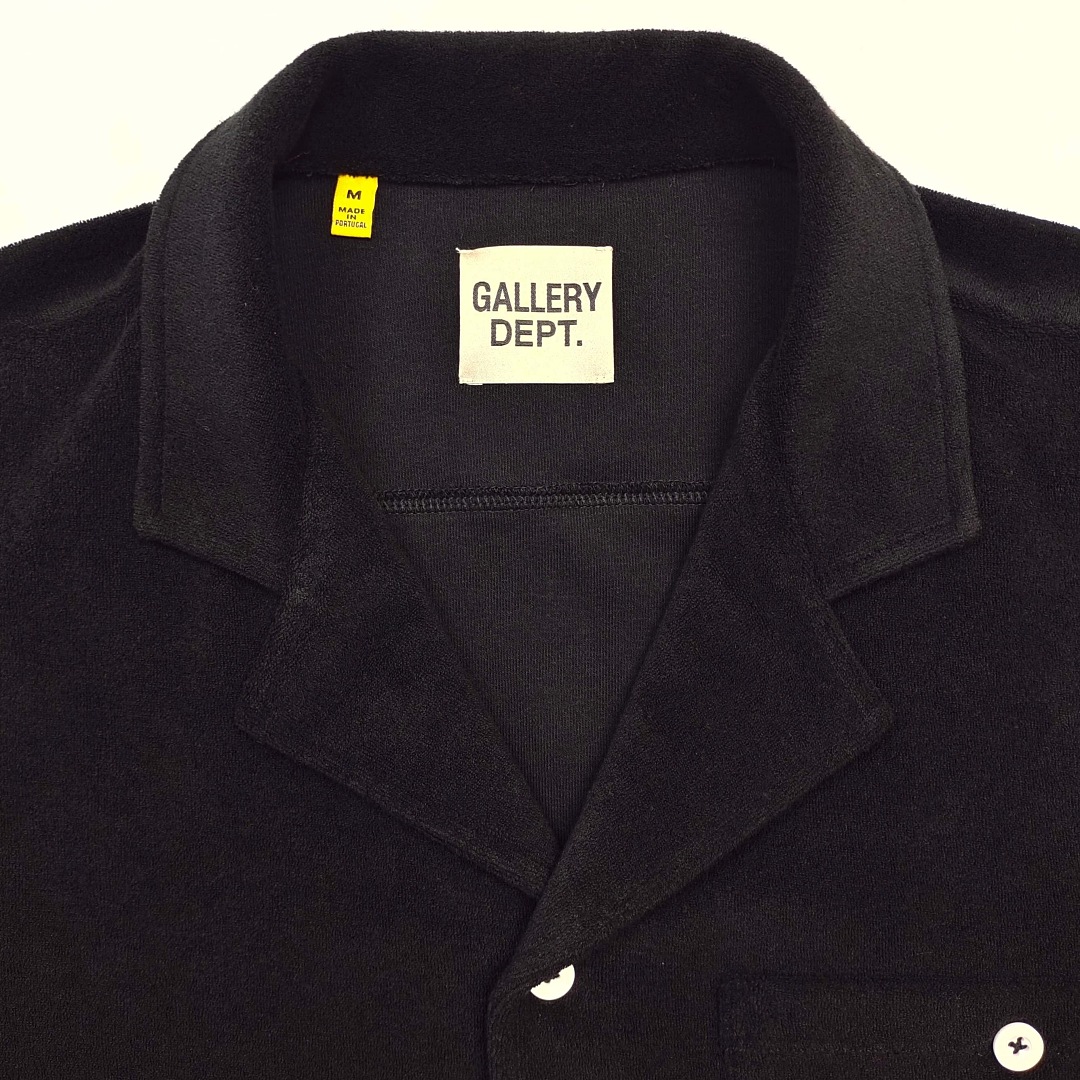 Gallery Dept 54516−68L - Image 11