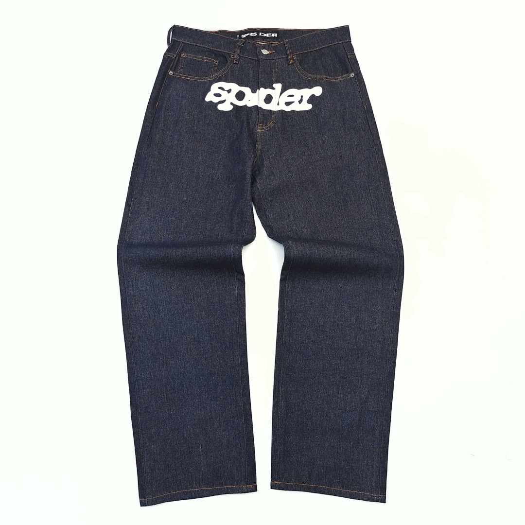 Sp5der Other - Image 3