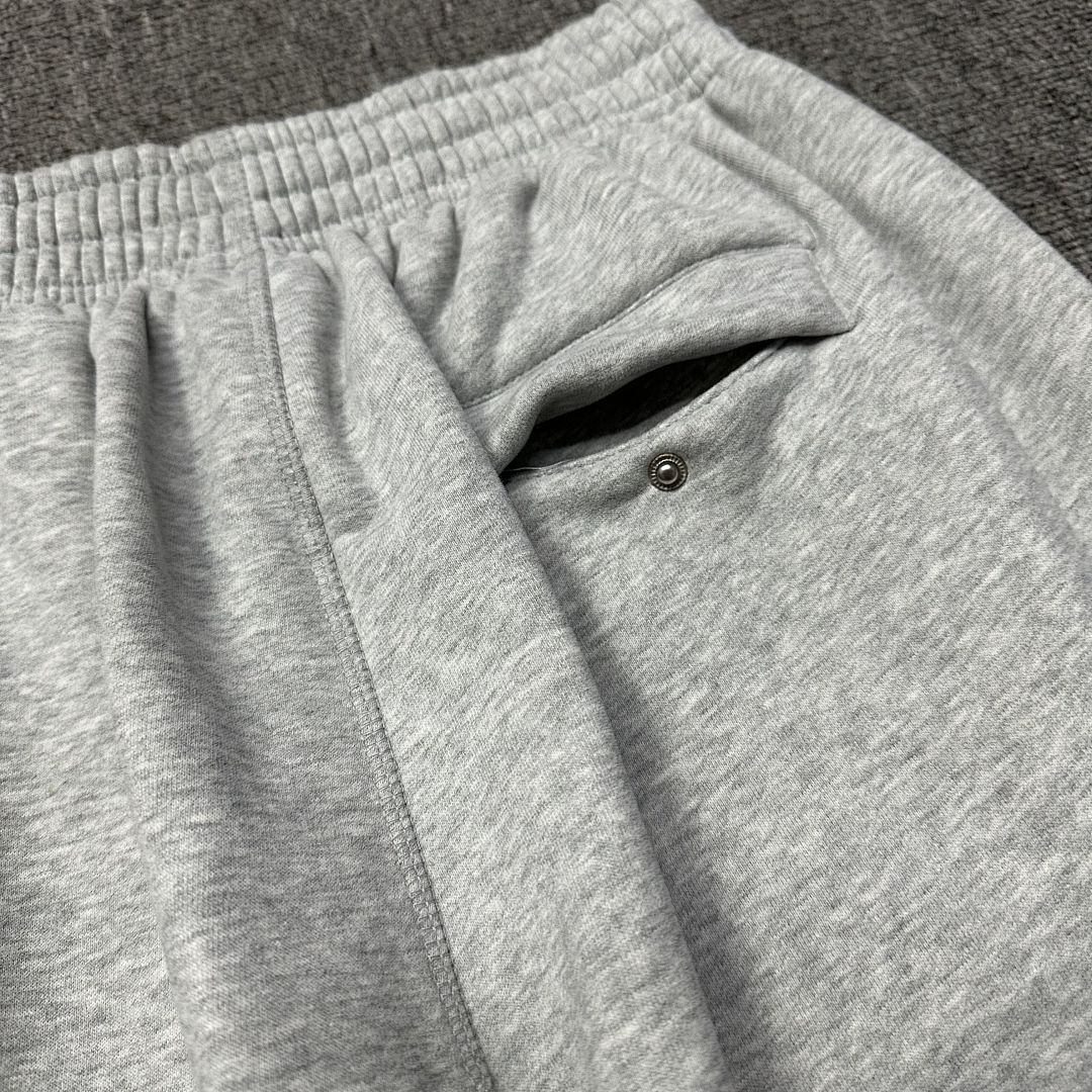 Unbranded P169 One Set - Image 30
