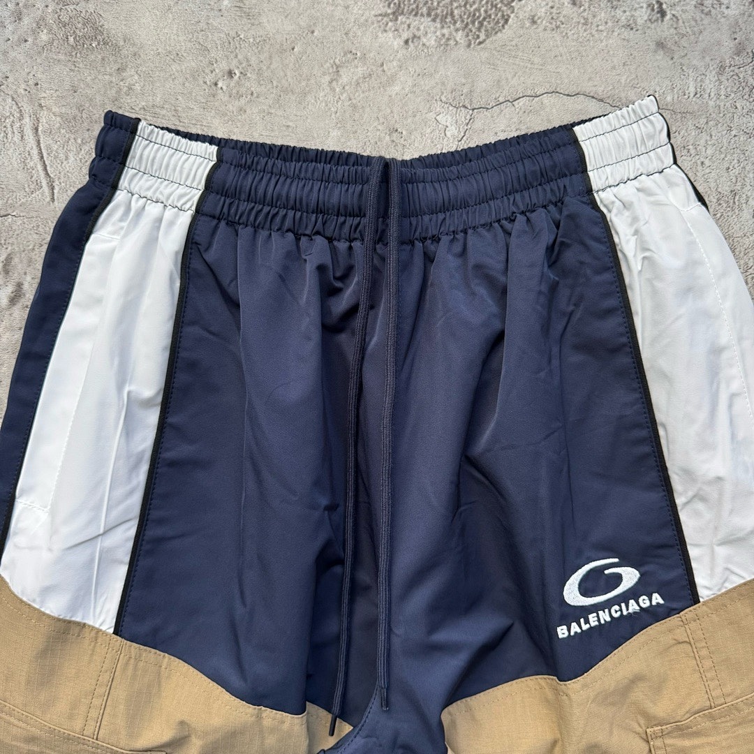 Balenciaga 58538-24L - Image 7